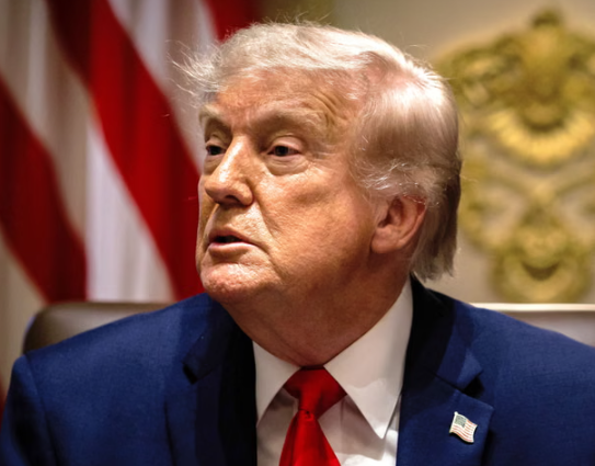 Tổng thống Mỹ Donald Trump hôm thứ Sáu cho biết ông sẽ sớm quyết định một thỏa thuận được đề xuất để gia hạn lệnh ngừng bắn với Iran, mặc dù hai nước dường như vẫn có sự khác biệt về các vấn đề quan trọng vốn là trọng tâm của cuộc xung đột.