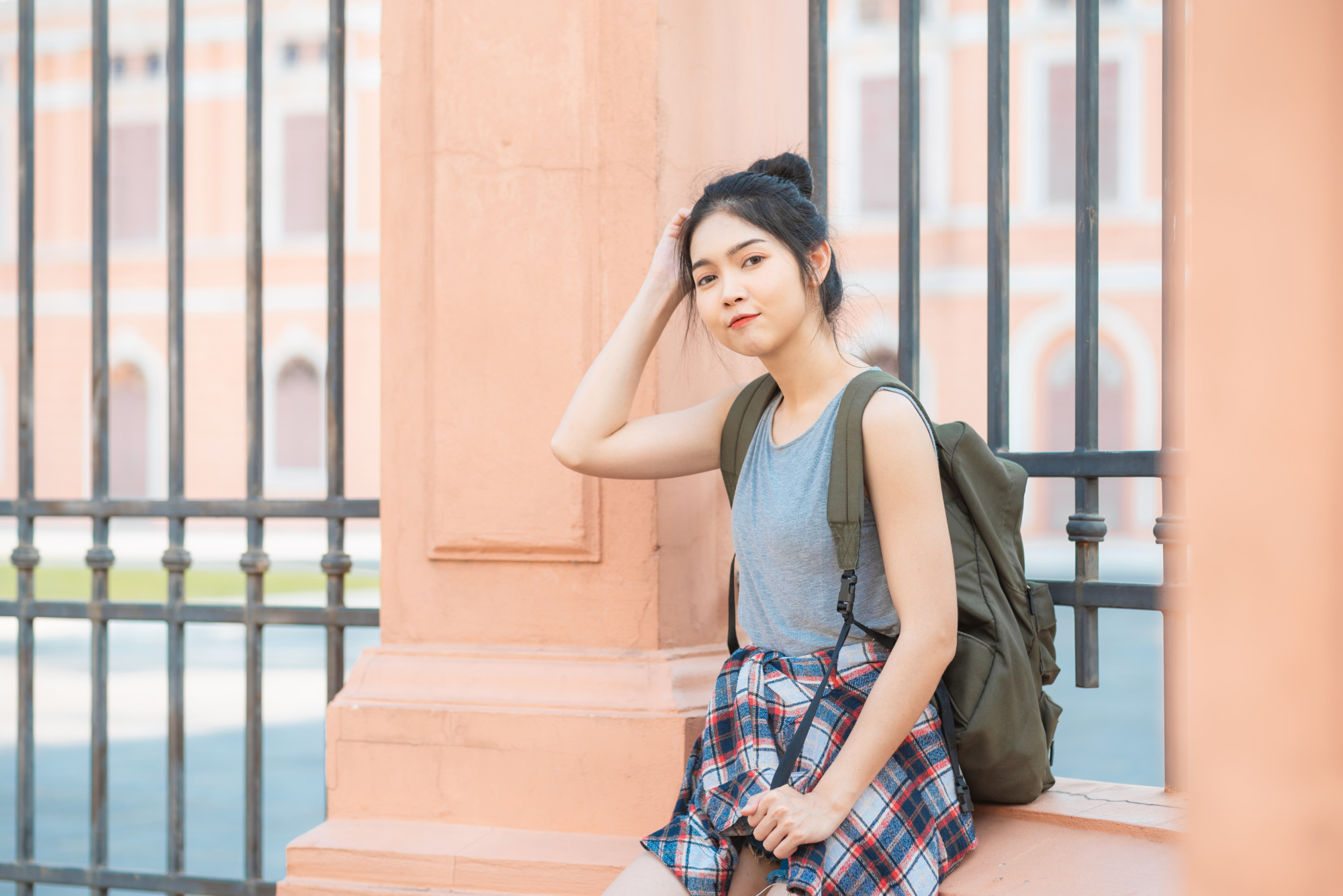 Ảnh minh hoạ: Freepik