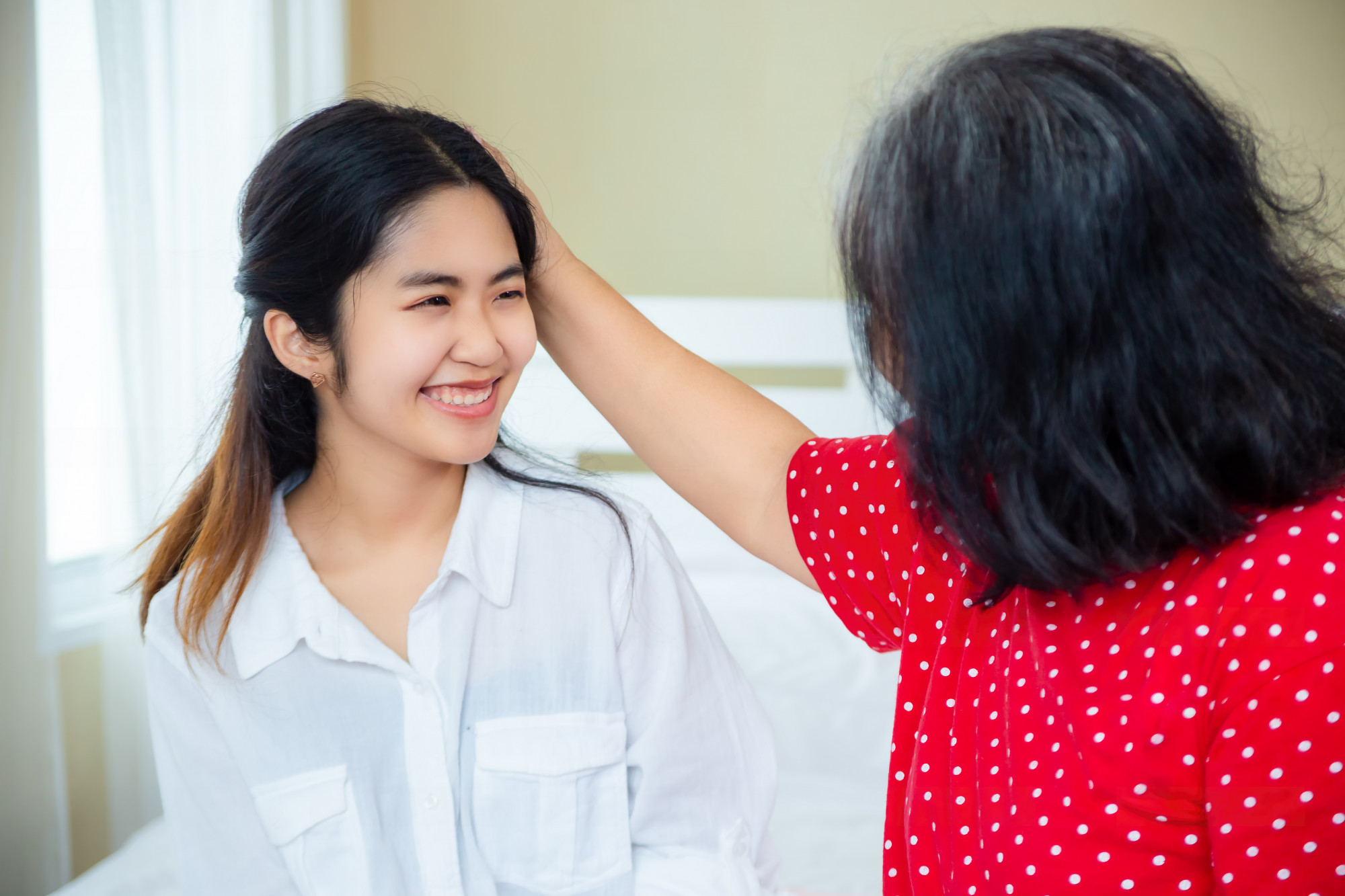 Ảnh minh hoạ: Freepik