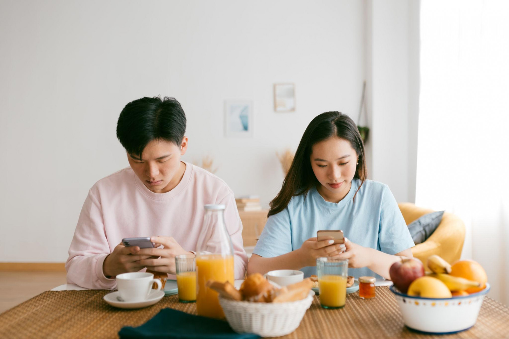 Ảnh minh họa: Freepik/Pexels