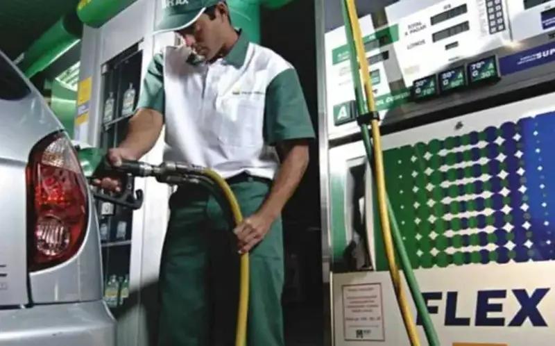 Ảnh: Divulgação/Brasil Energia