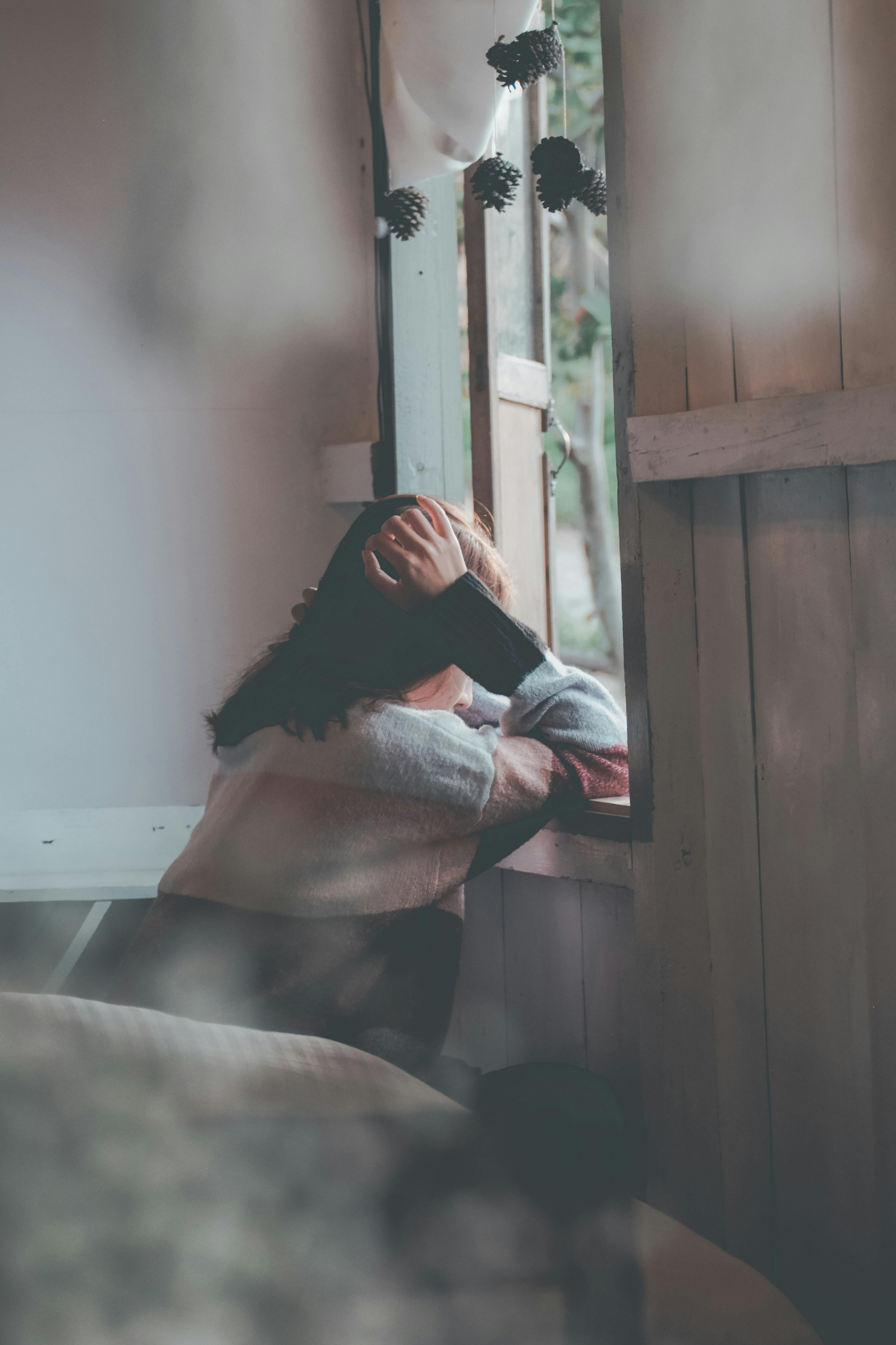 Ảnh minh họa: Pexels