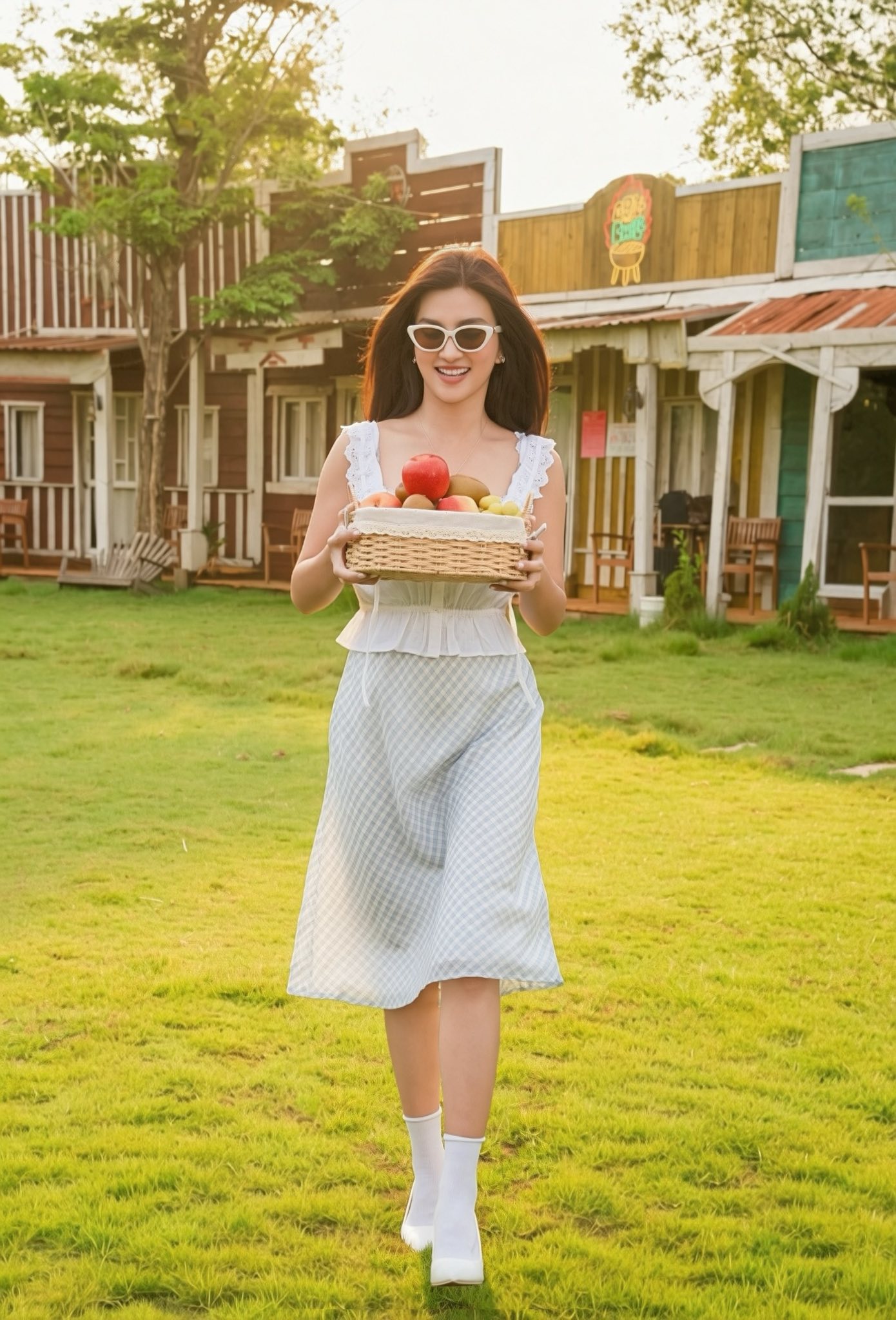 Kim Tuyến không 