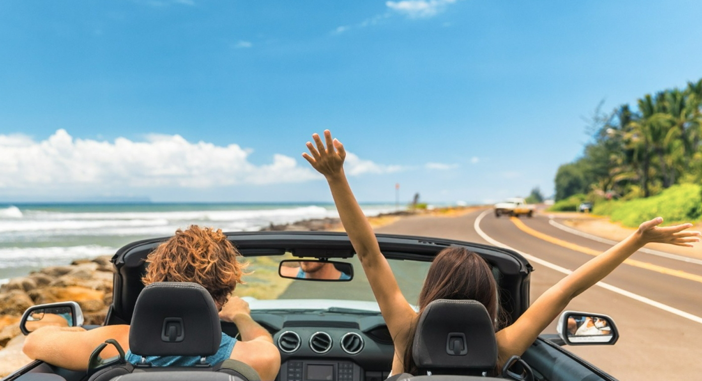 Nhiều chuyên gia cho rằng, nghỉ ngơi ngắn hạn có thể là dịp thiết lập lại chiến lược, không phải là một thất bại - Nguồn ảnh: Getty Images