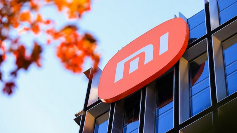 Công ty TNHH Xiaomi Việt Nam (mã số doanh nghiệp: 0315464460) có ba hành vi vi phạm bị phạt 290 triệu đồng. (Ảnh minh hoạ)