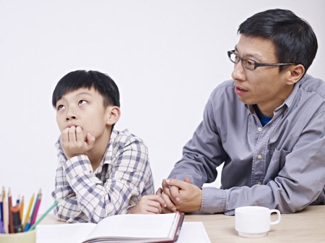 Ảnh minh họa: internet