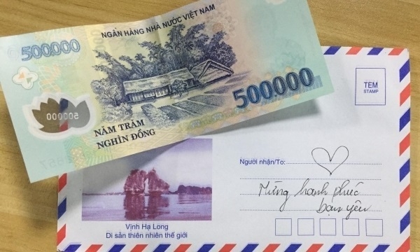 Ảnh minh họa (Internet)