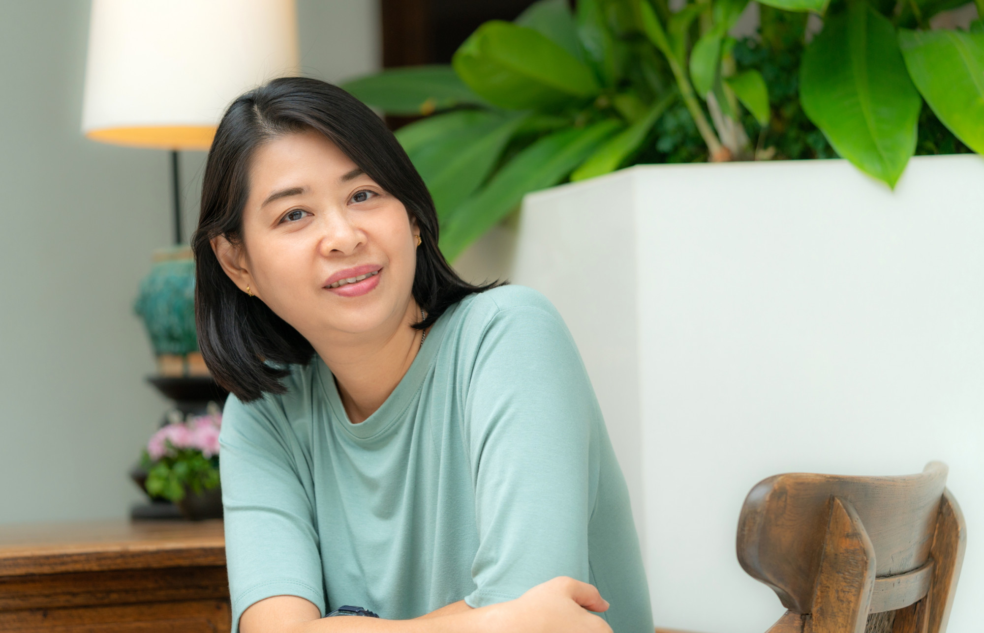 Ảnh mang tính minh họa - Shutterstock
