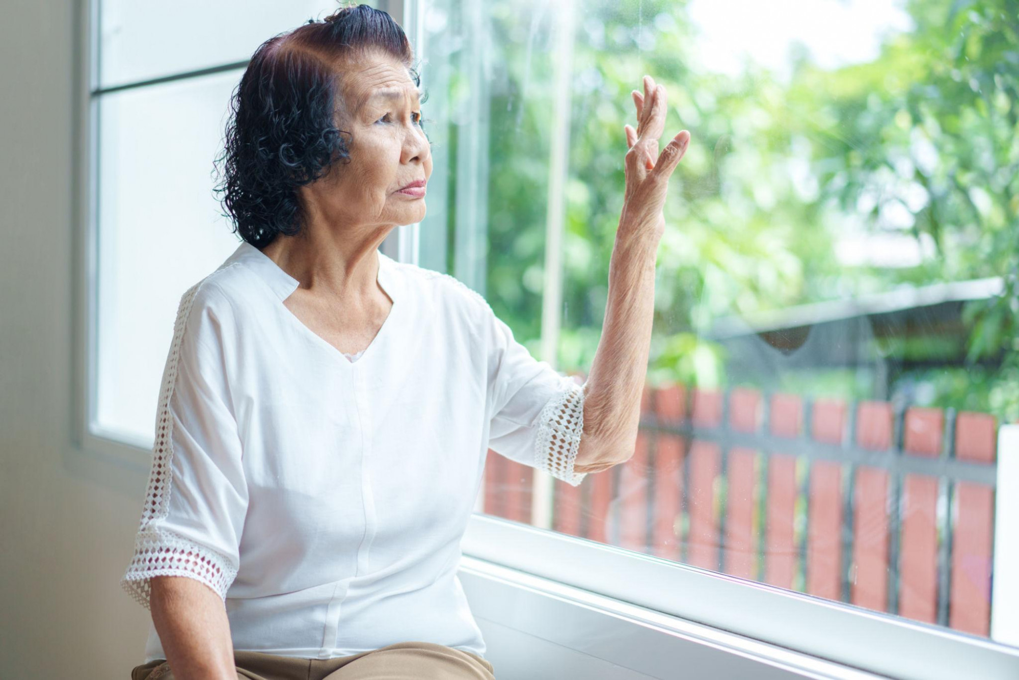 Ảnh minh họa: Getty Images