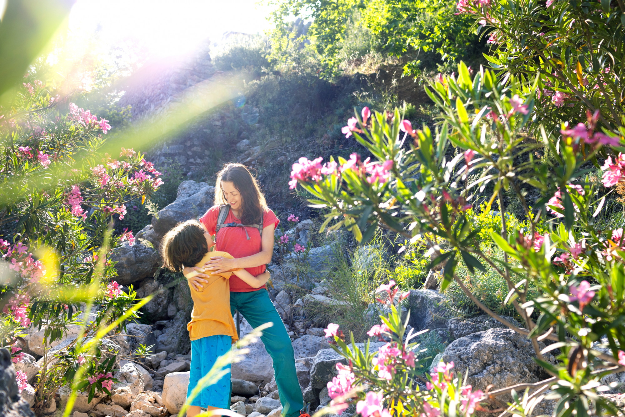 Ảnh mang tính minh họa - Shutterstock