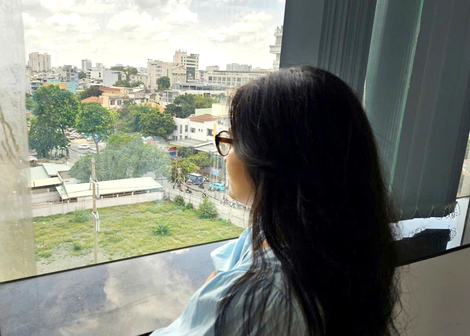 Nhiều người mắc trầm cảm theo mùa  nhưng không hề hay biết - Ảnh minh họa