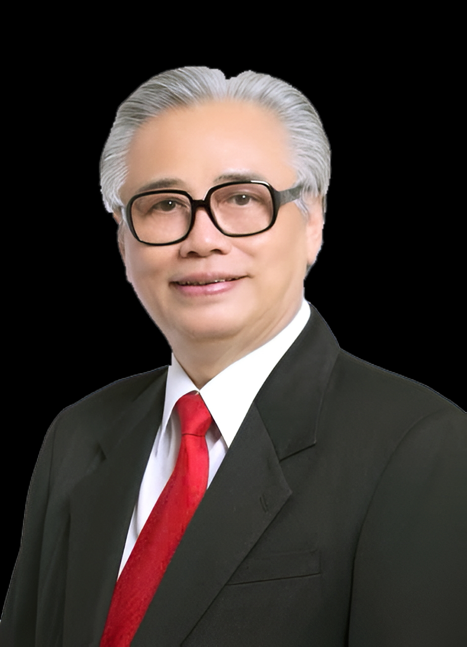 Đừng biến quy định thành thông lệ chung cho tất cả Ở tuổi U90, sở hữu những công trình nghiên cứu khoa học đồ sộ, giáo sư, tiến sĩ Nguyễn Khắc Thuần vừa cho ra đời quyển sách thứ 329 - Ảnh do nhân vật cung cấp