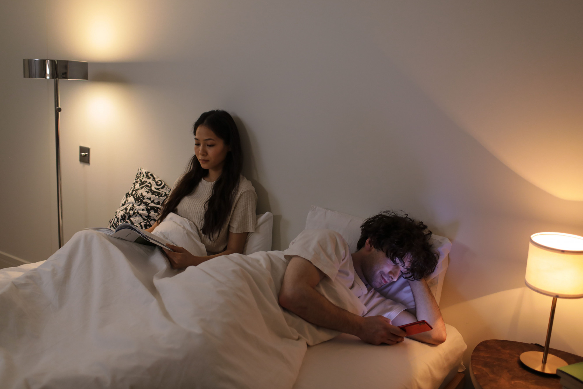 Ảnh minh họa: Pexels