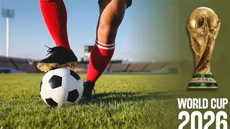 Hy vọng, một ngày nào đó tên của đội tuyển Việt Nam sẽ xuất hiện trên 1 bảng đấu ở Vòng chung kết World Cup