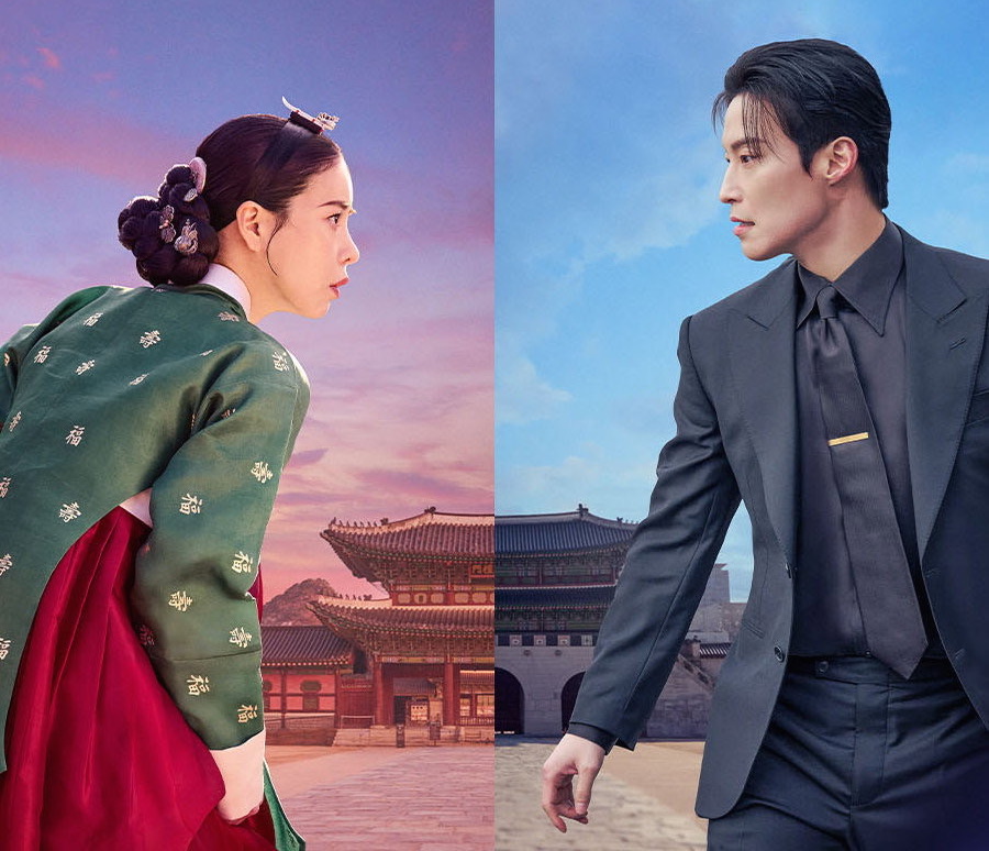 Những diễn biến ở các tập cuối của phim được chờ đón