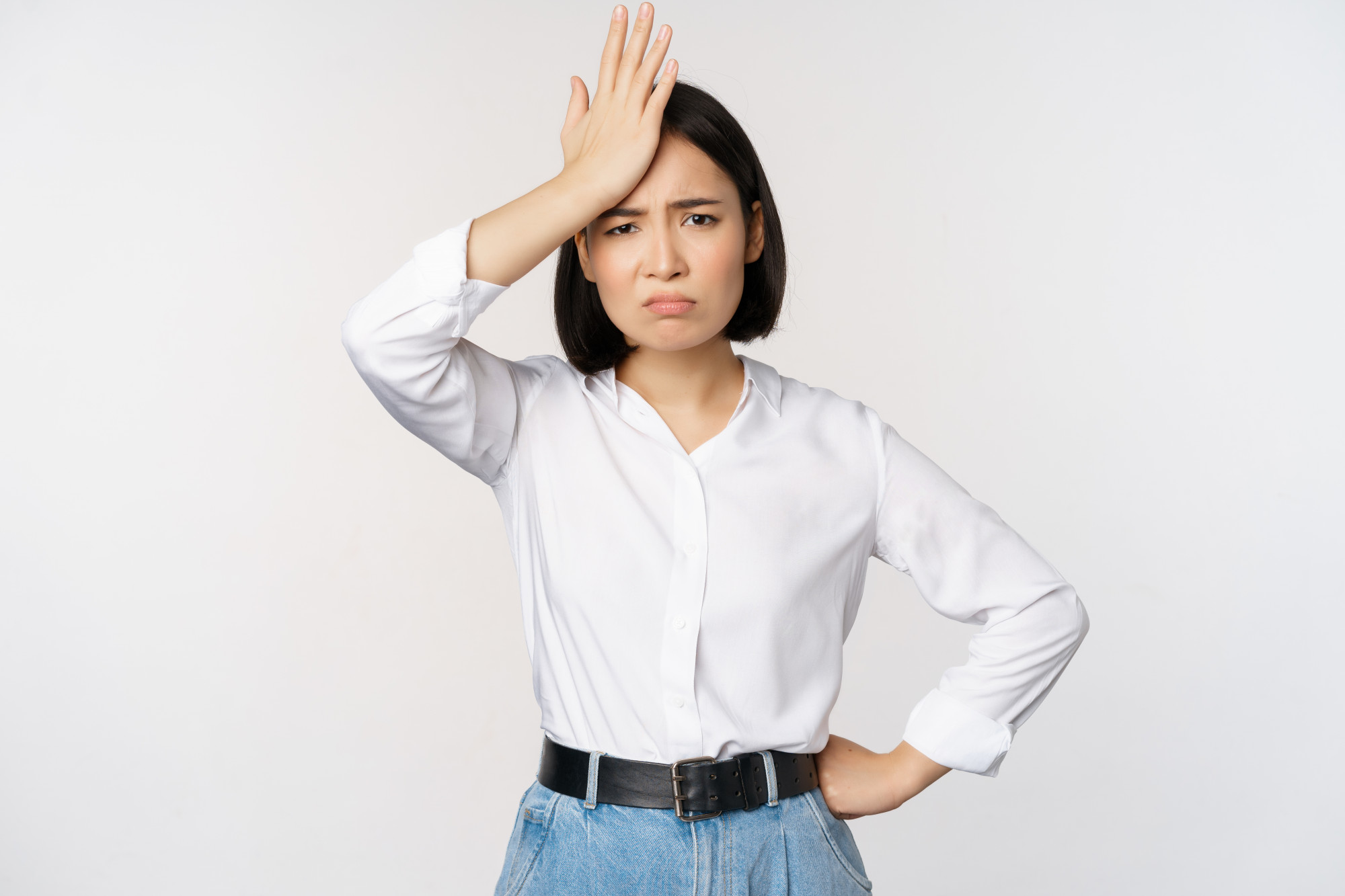 Ảnh minh hoạ: Freepik