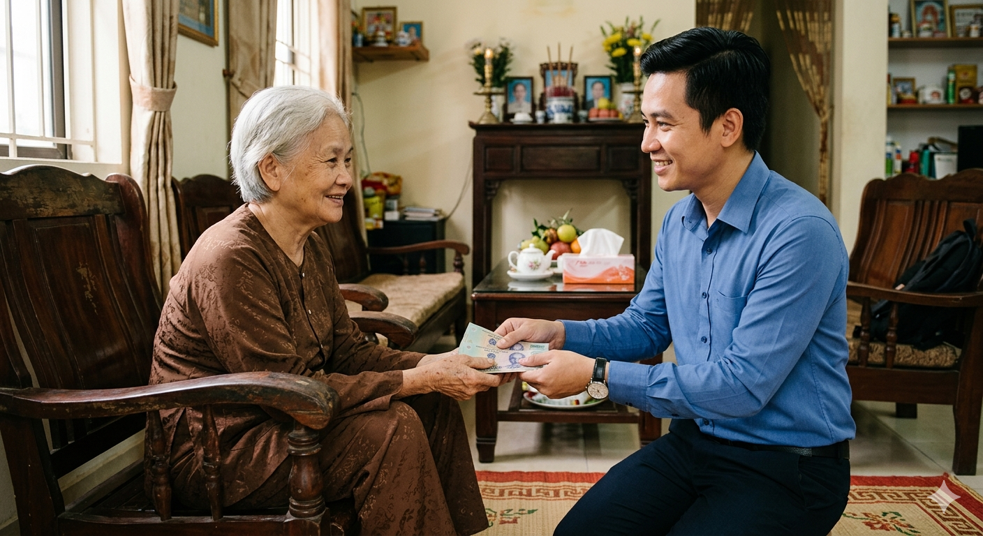 Ảnh minh họa: AI