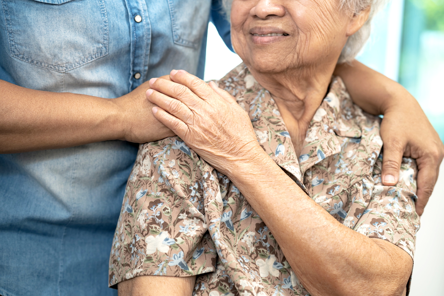 Ảnh mang tính minh họa - Shutterstock