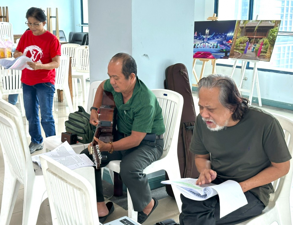 NS ƯT Chí Linh