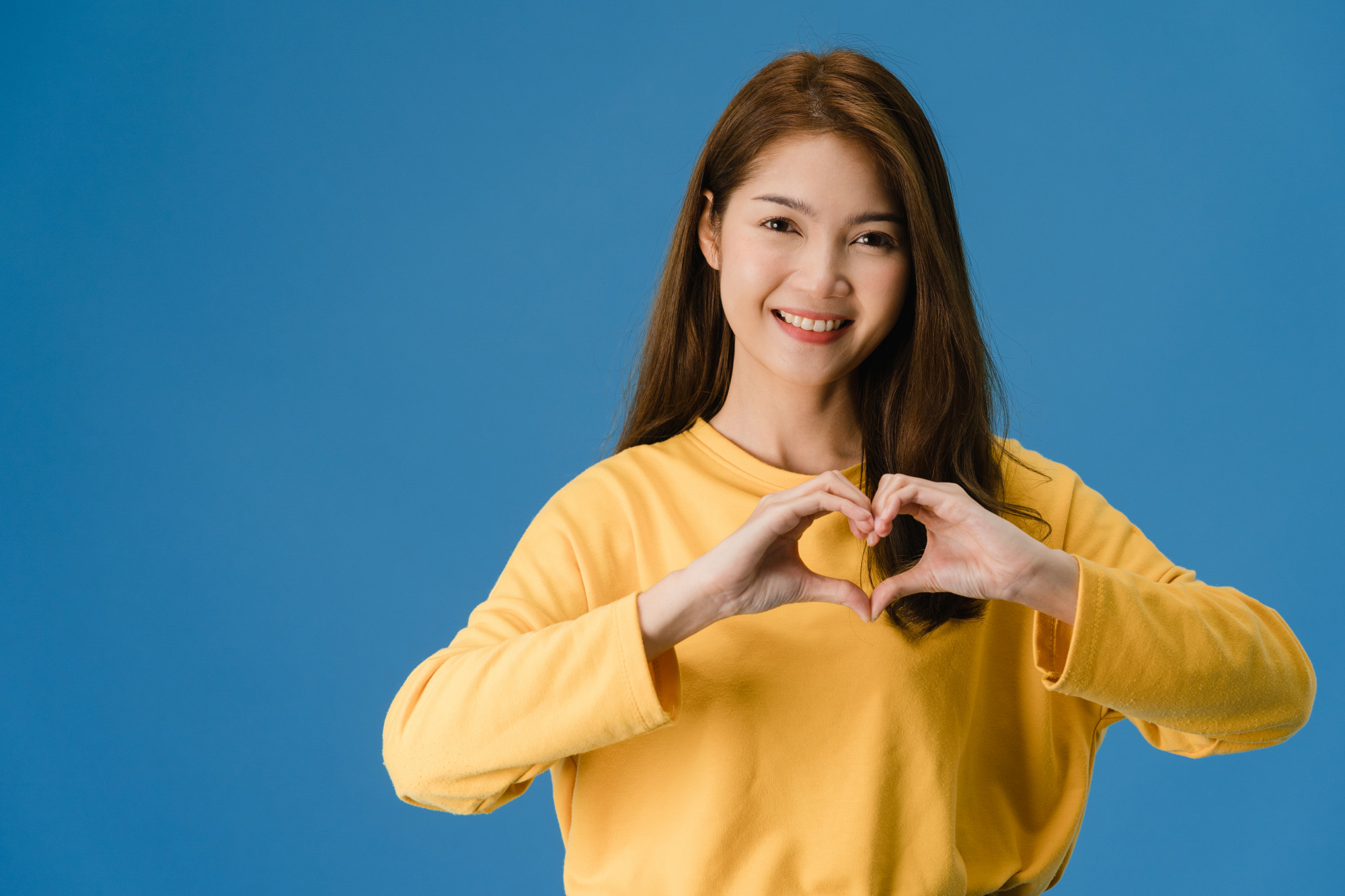 Ảnh minh hoạ: Freepik