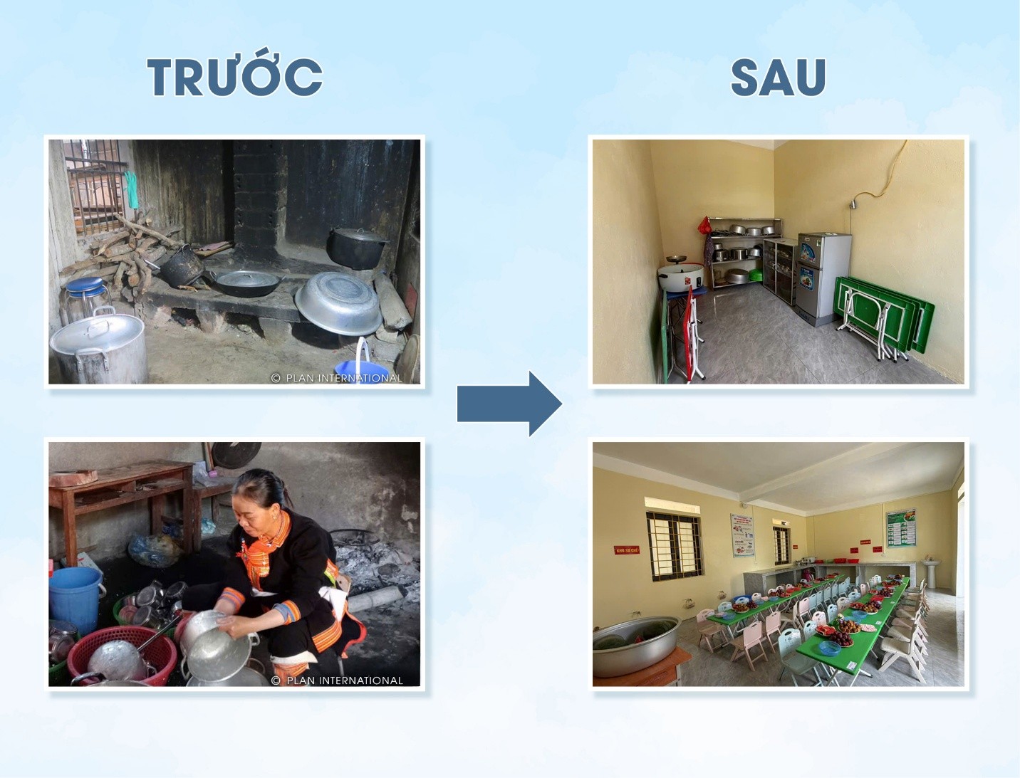 Ảnh: Morinaga Milk