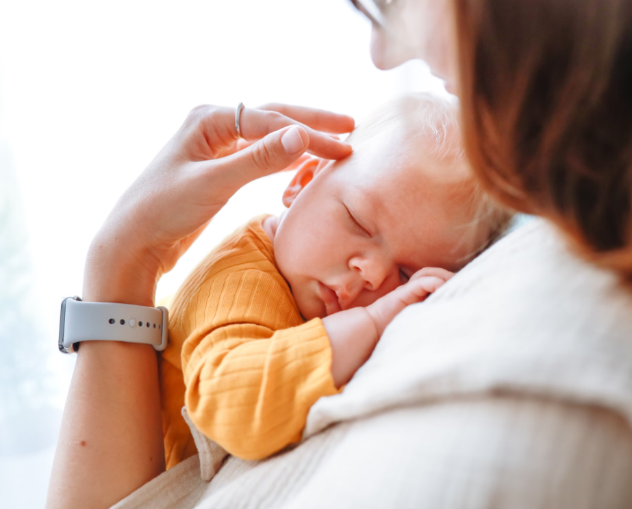 giới chuyên gia nhận định rằng ưu tiên quan trọng nhất không phải là tìm cách đảo ngược bằng mọi giá xu hướng giảm sinh, mà là hiểu rõ những thay đổi nhân khẩu học đang diễn ra để chủ động chuẩn bị cho tương lai.