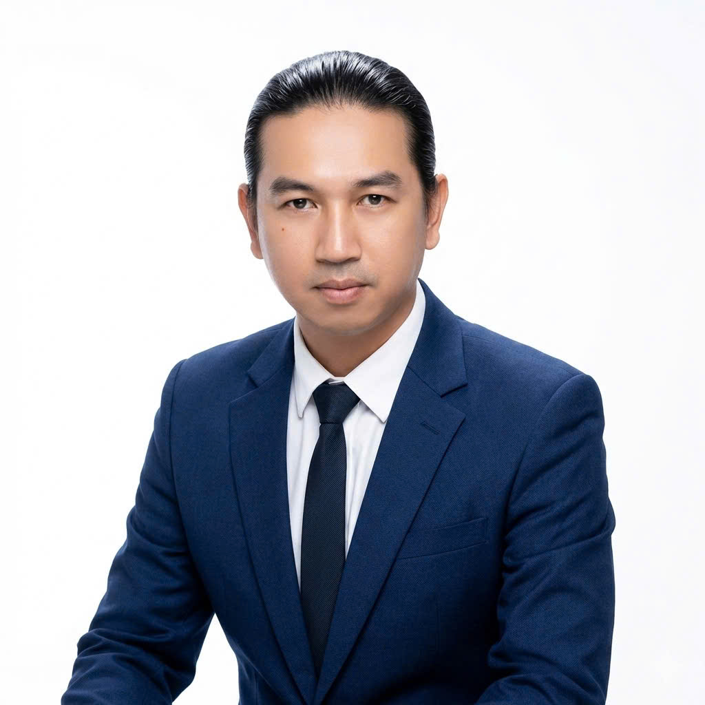 Người mua chung cư đang trả tiền tỉ cho vị trí thay vì chất lượng công trình? Chuyên gia kinh tế Trần Nguyên Đán