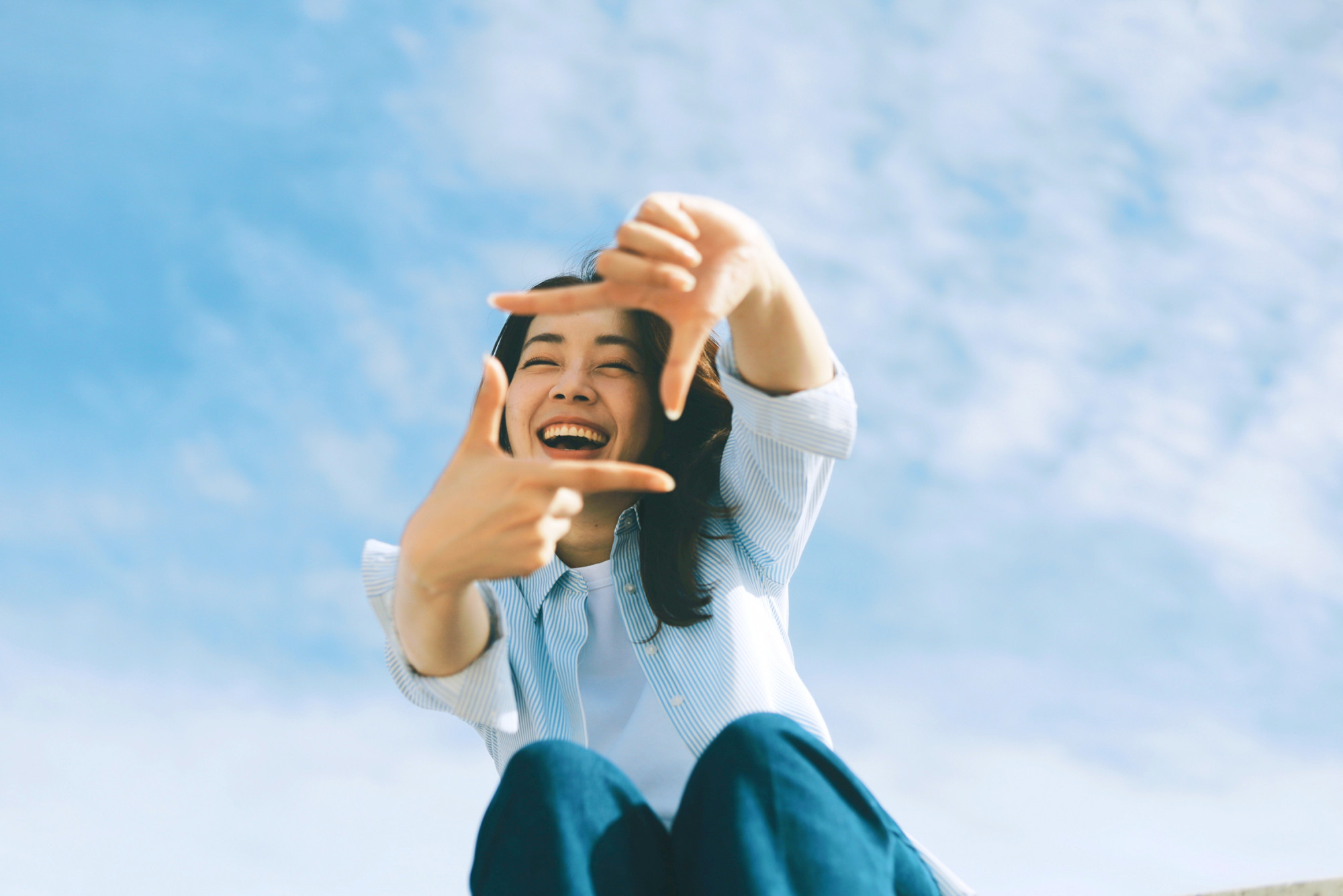 Ảnh mang tính minh họa - Shutterstock