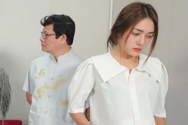 Ảnh minh họa: Internet