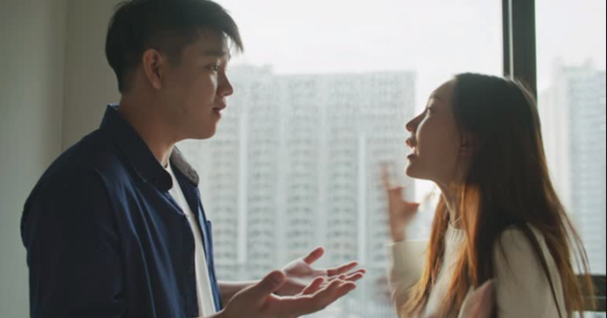 Ảnh minh họa: Internet