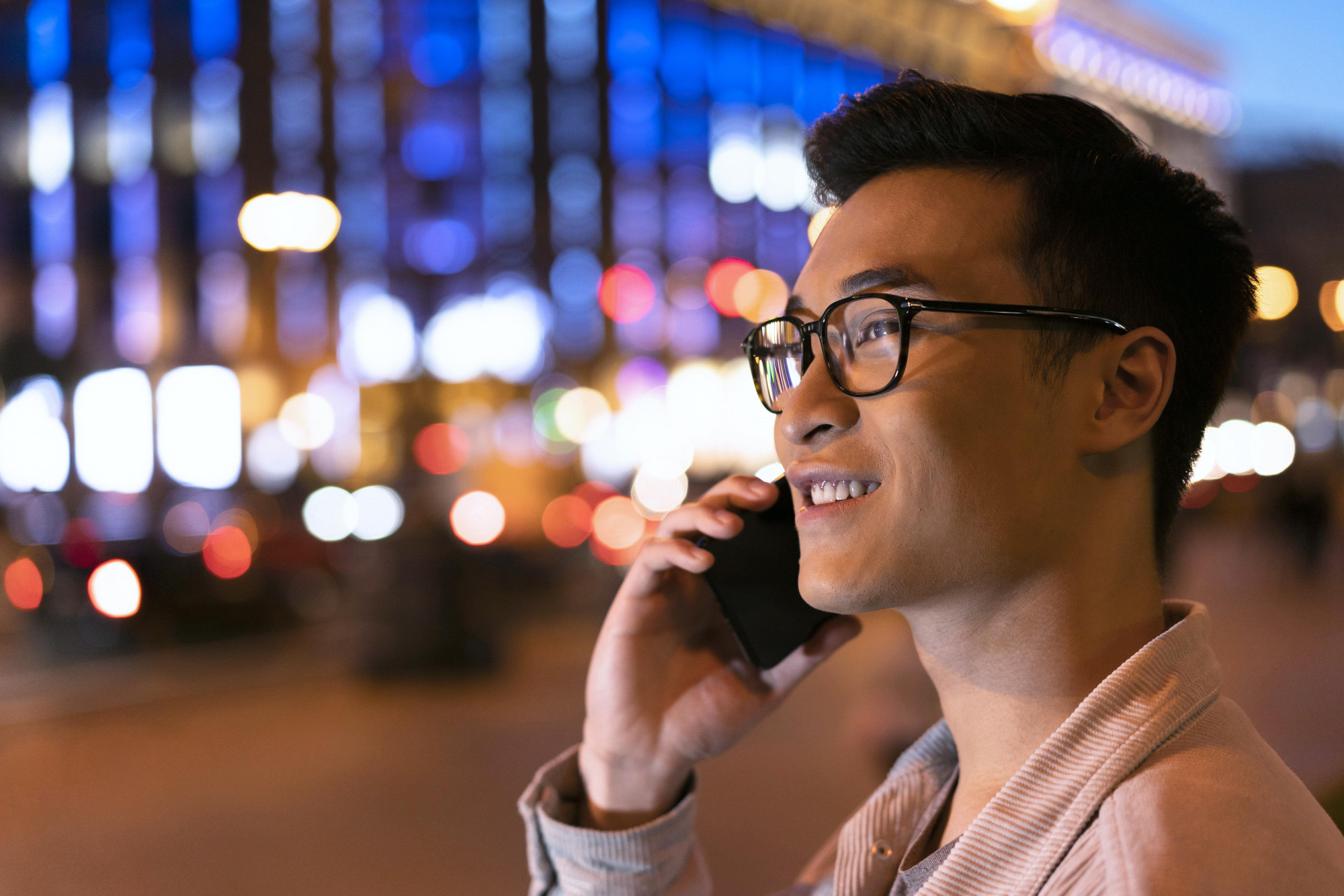 Ảnh minh hoạ: Freepik