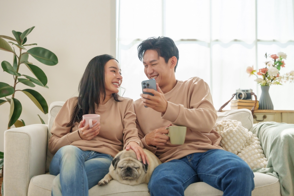 Ảnh minh họa: Shutterstock