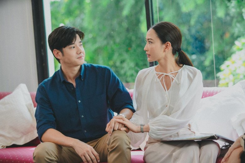 Ảnh minh họa: Internet