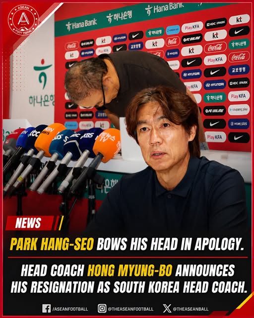 Ảnh: ASEAN Football