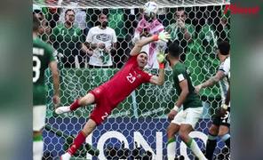 Ả Rập Xê Út cho toàn dân “xả hơi” 1 ngày ăn mừng trận thắng Argentina