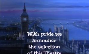 y2mate.com - Mary Poppins  1964 Original Theatrical Trailer 1_480p.mp4