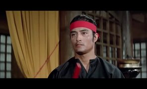 Unseen footage from Bruce Lees Game of Death_1080p.mp4