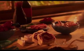 y2mate.com - Spring Roll Dream  Trailer cNFTS 2022_1080p.mp4