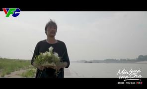 [MÓN QUÀ CỦA CHA] TRAILER OFFICIAL.mp4