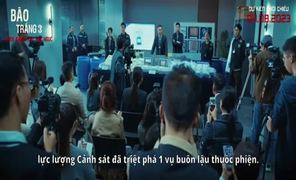 y2mate.com - Phim Bão Trắng 3 Thiên Đàng Hay Địa Ngục Trailer  Khởi Chiếu 04082023_360p (1).mp4