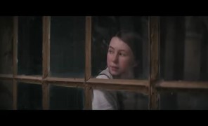 y2mate.com - THE NUN II  OFFICIAL TRAILER_480p.mp4