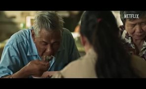 HUNGER Trailer 2023 Netflix Drama Movie_1080p.mp4