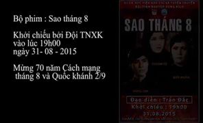 Trailer Sao Tháng 8_v240P.mp4