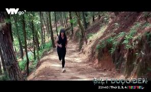 y2mate.com - Biệt dược đen  Official trailer_480p.mp4