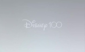 y2mate.com - Disney Legacy Animated Film Collection  Available November 14_480p.mp4