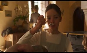 y2mate.com - The PotauFeu  La Passion de Dodin Bouffant 2023  Trailer English Subs_360p.mp4