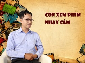 con xem phim nhạy cảm.mp4