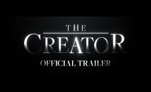 y2mate.com - The Creator Kẻ Kiến Tạo  Trailer  Dự kiến khởi chiếu 29092023_480p.mp4