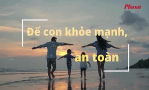 Khi con bị bạo lực học đường