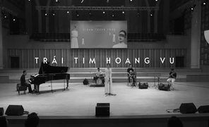 Trái Tim Hoang Vu live session_480p.mp4